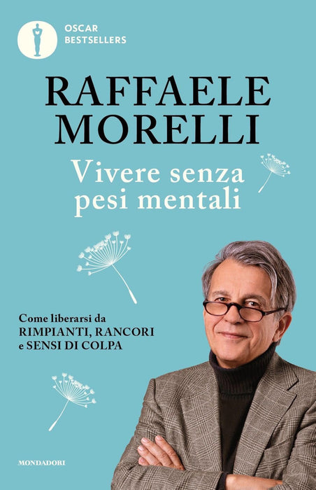 https://m.media-amazon.com/images/I/71Nulfnn8nL.jpg