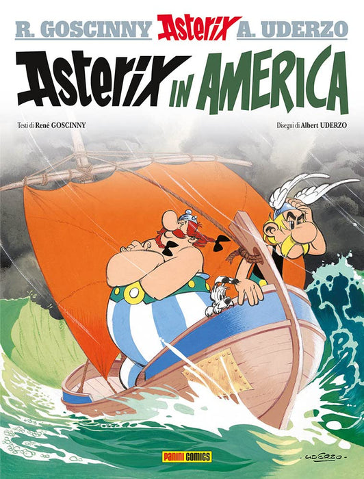 https://m.media-amazon.com/images/I/71NumM8IOnL.jpg