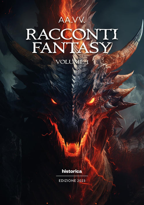 https://m.media-amazon.com/images/I/71Nv7MCsRLL.jpg