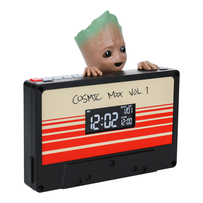 https://m.media-amazon.com/images/I/71NvR5QMfAL.jpg