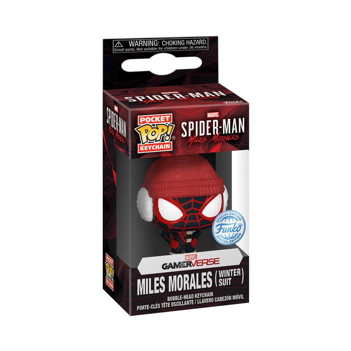 https://m.media-amazon.com/images/I/71NvnVaV1iL.jpg