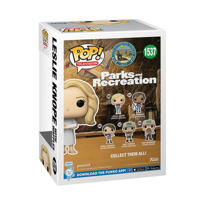https://m.media-amazon.com/images/I/71Nw7MWeYTL.jpg