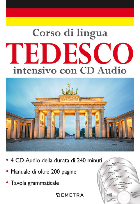https://m.media-amazon.com/images/I/71NwJqs1BeL.jpg