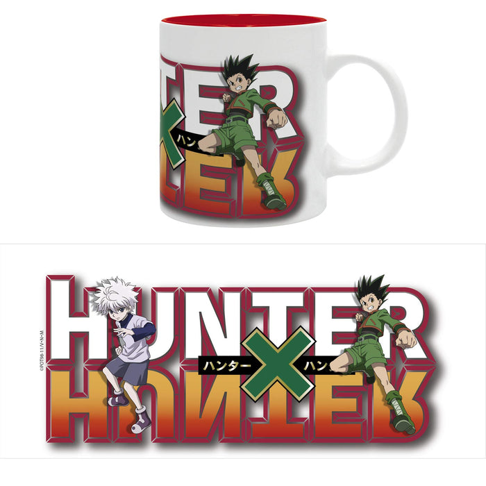 https://m.media-amazon.com/images/I/71NwPJEBjKL.jpg