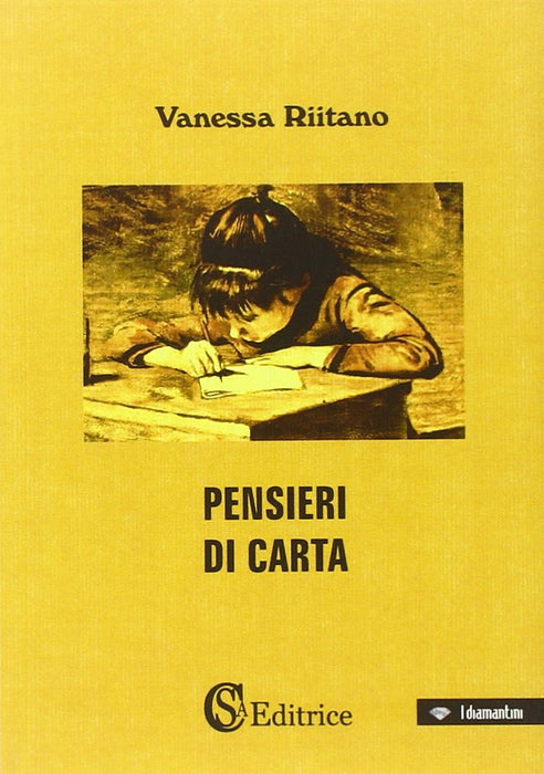 https://m.media-amazon.com/images/I/71Nx-xEPOKL.jpg