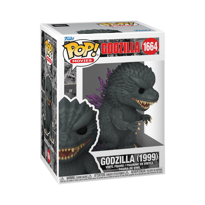 https://m.media-amazon.com/images/I/71Nx10R948L.jpg