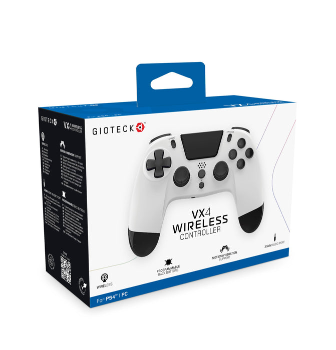 https://m.media-amazon.com/images/I/71NxK+SQ6mL.jpg
