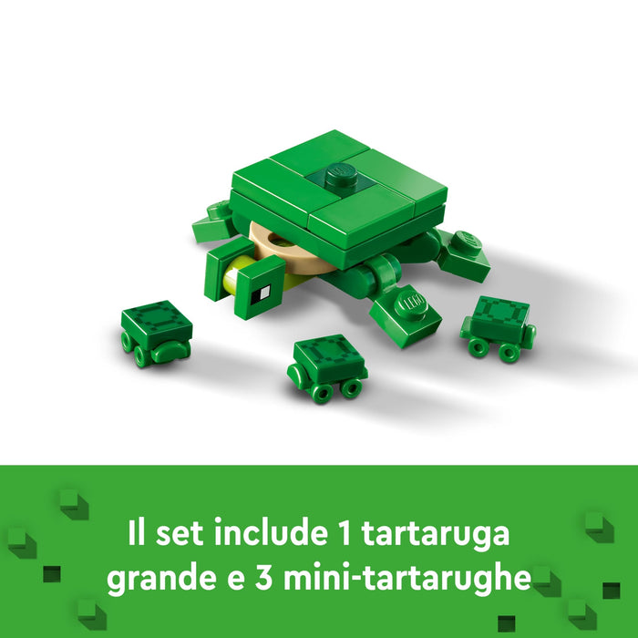 https://m.media-amazon.com/images/I/71Nxw-tMOHL.jpg