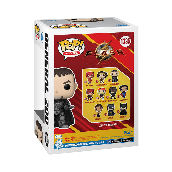 https://m.media-amazon.com/images/I/71Ny+FXAhuL.jpg