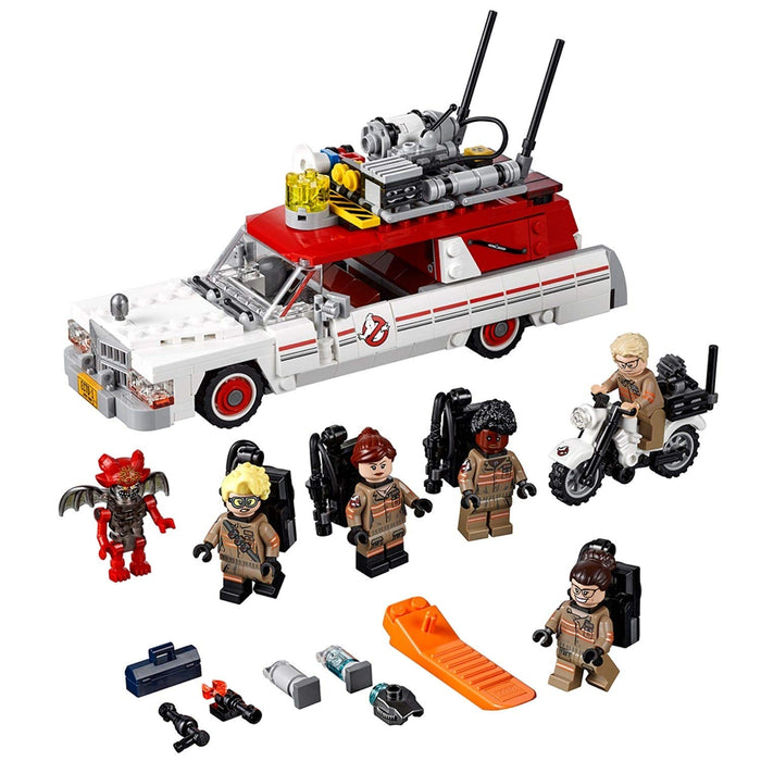 https://m.media-amazon.com/images/I/71Nyd1crvRL.jpg
