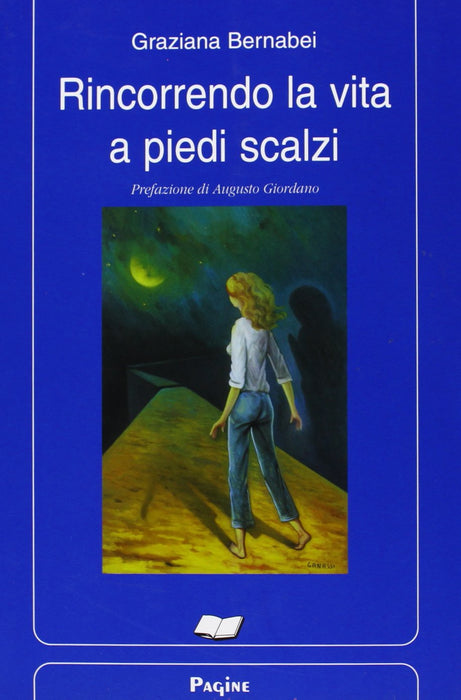 https://m.media-amazon.com/images/I/71NzKA0Ka4L.jpg