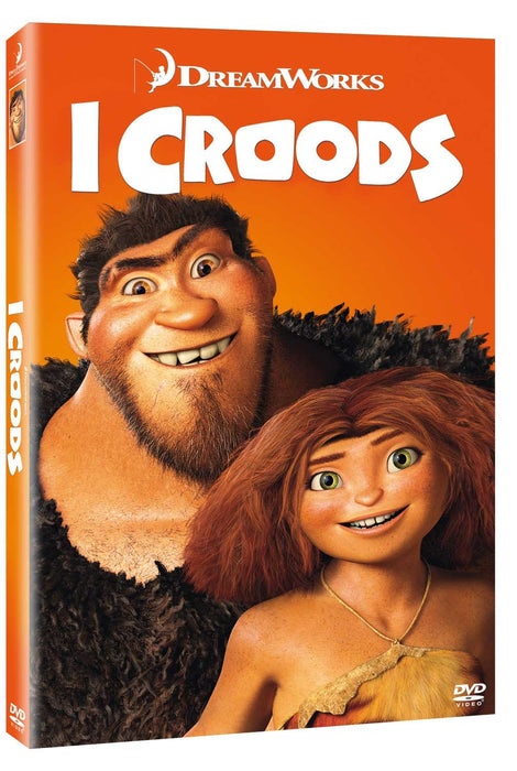 https://m.media-amazon.com/images/I/71NzjS+QNTL.jpg