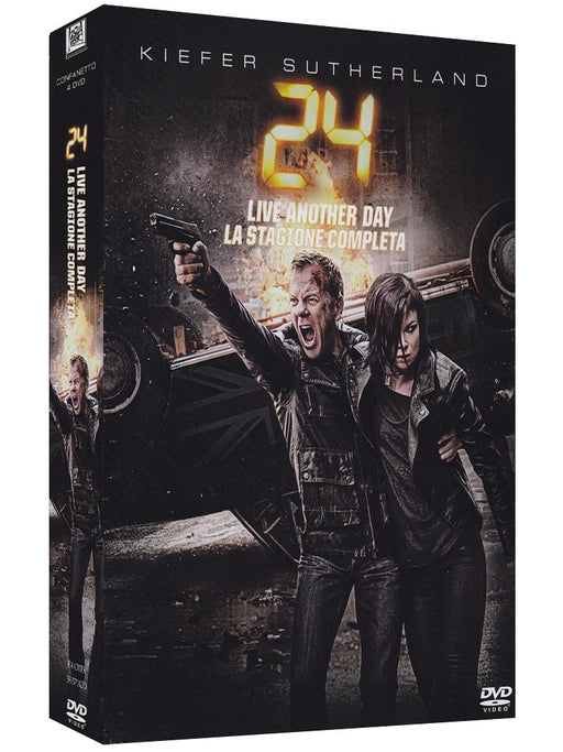 https://m.media-amazon.com/images/I/71O-5BxmGVL.jpg