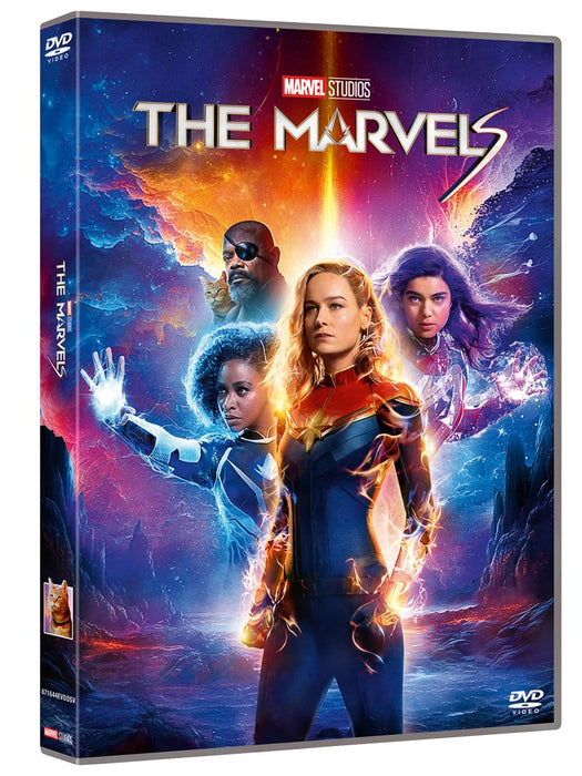 https://m.media-amazon.com/images/I/71O-VunwTcL.jpg