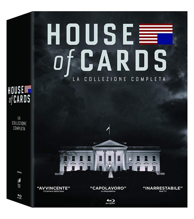 https://m.media-amazon.com/images/I/71O-XzjUwBL.jpg