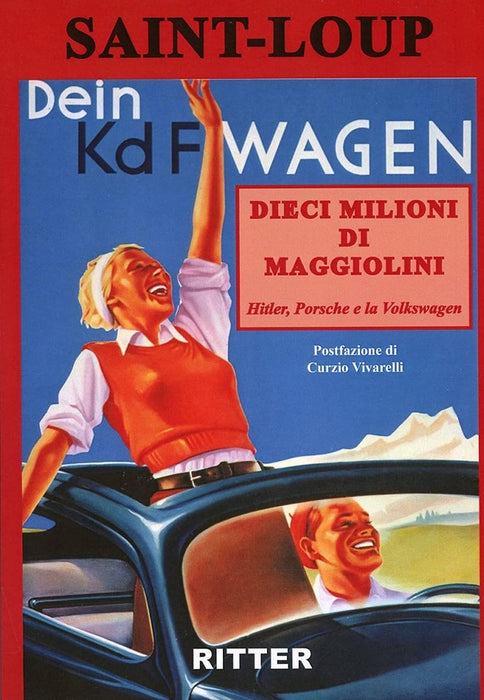 https://m.media-amazon.com/images/I/71O0NHYroFS.jpg