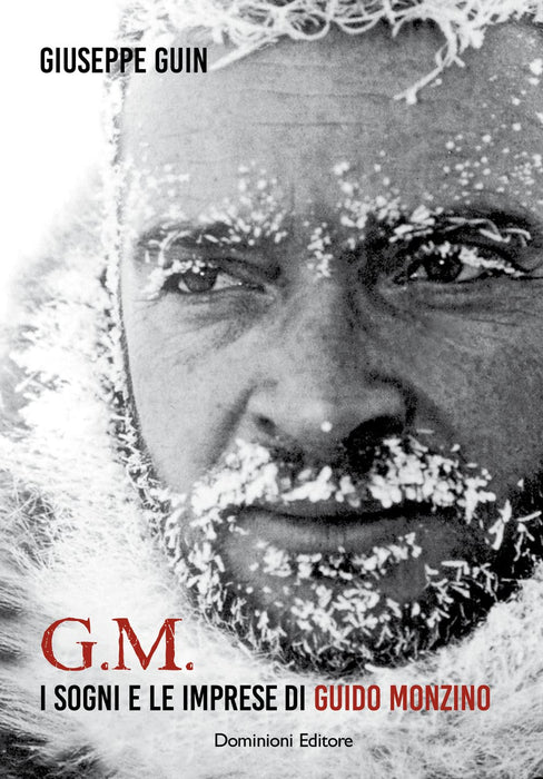 https://m.media-amazon.com/images/I/71O1-g9D4TL.jpg