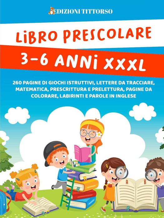 https://m.media-amazon.com/images/I/71O1oB3nuuL.jpg