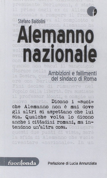 https://m.media-amazon.com/images/I/71O1sqE5RJL.jpg