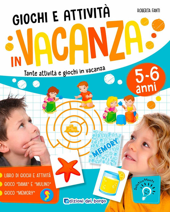 https://m.media-amazon.com/images/I/71O2oX2LvaS.jpg