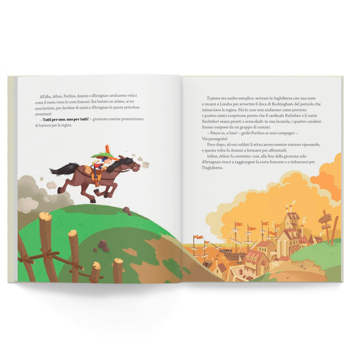 https://m.media-amazon.com/images/I/71O3BSMaRiL.jpg