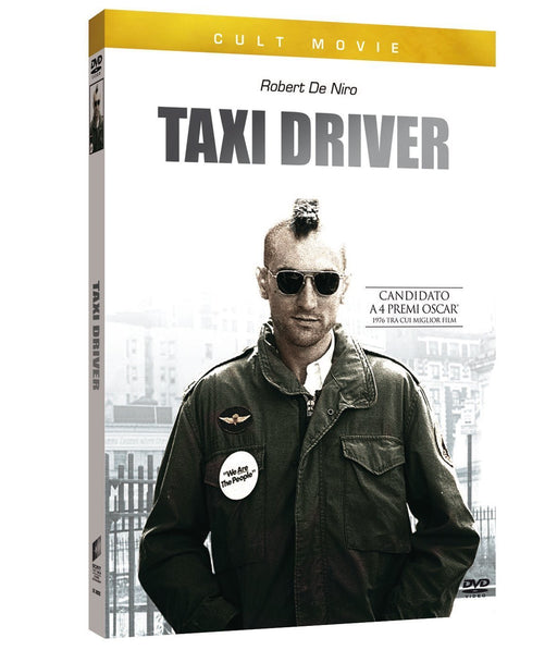 https://m.media-amazon.com/images/I/71O3JRaLXsL.jpg