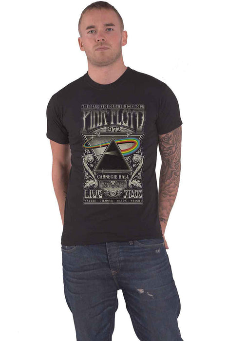 https://m.media-amazon.com/images/I/71O4X7j9z-L.jpg