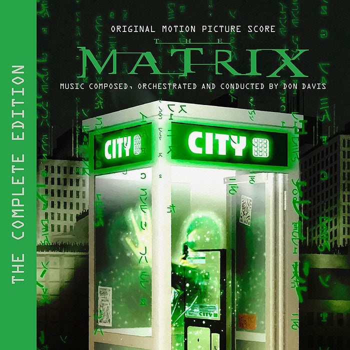 https://m.media-amazon.com/images/I/71O4ogJ5jRL.jpg