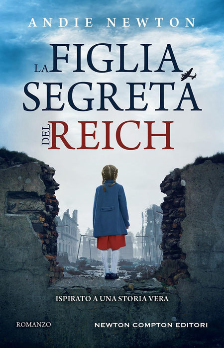 https://m.media-amazon.com/images/I/71O4vC67QmL.jpg