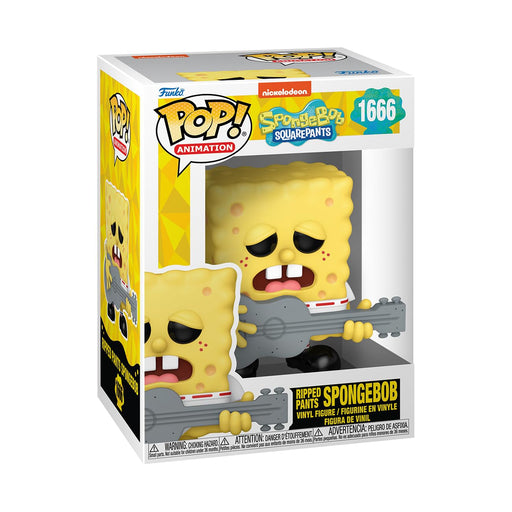 https://m.media-amazon.com/images/I/71O6K-iyH1L.jpg