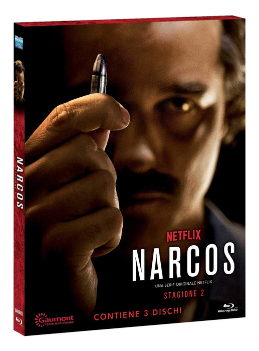 https://m.media-amazon.com/images/I/71O6gJocqEL.jpg