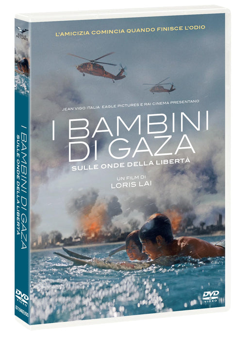 https://m.media-amazon.com/images/I/71O7-iJY+KL.jpg
