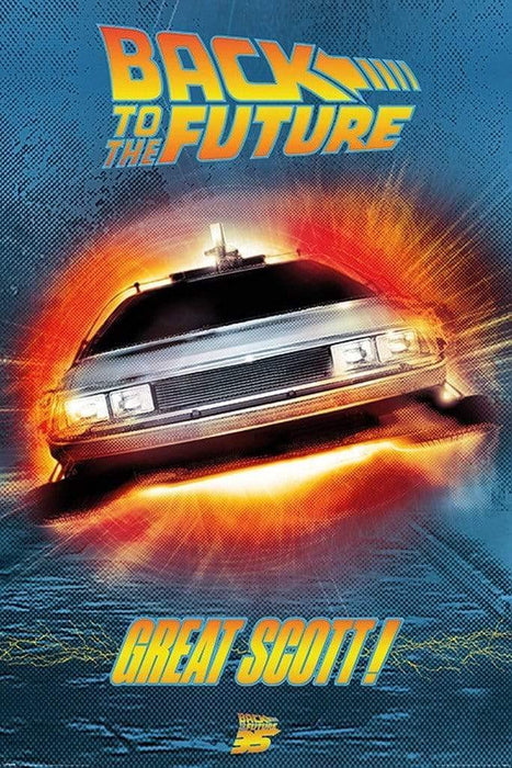https://m.media-amazon.com/images/I/71O78BdQykL.jpg