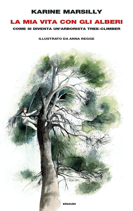 https://m.media-amazon.com/images/I/71O7VGDTEhL.jpg