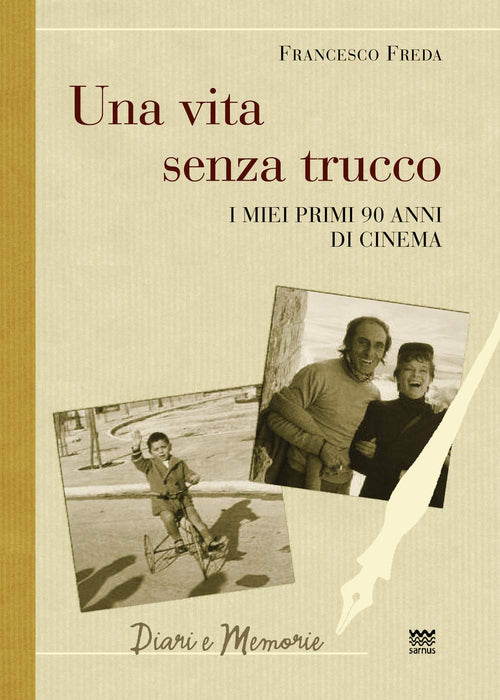 https://m.media-amazon.com/images/I/71O7hk105JL.jpg