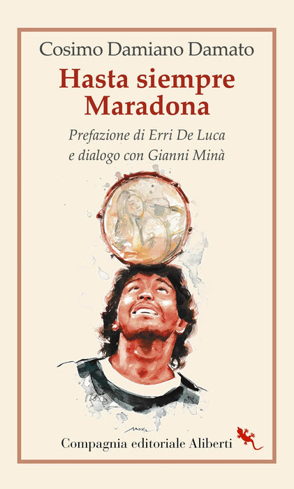https://m.media-amazon.com/images/I/71O8D4iVPaL.jpg