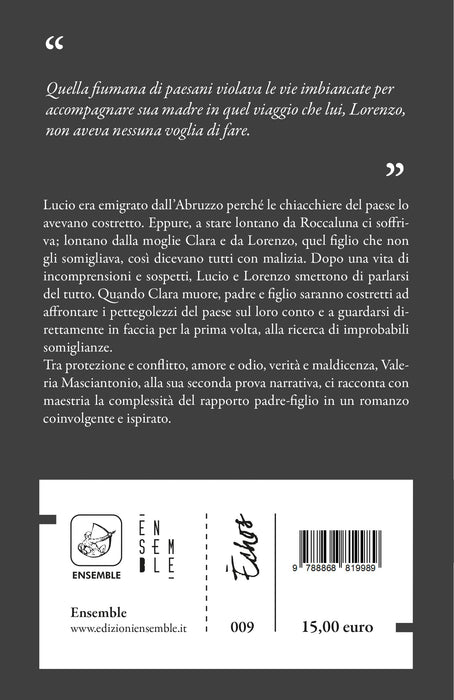 https://m.media-amazon.com/images/I/71O8OMPQ7QL.jpg