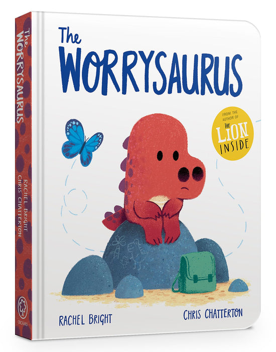 https://m.media-amazon.com/images/I/71O9OsAi1SL.jpg