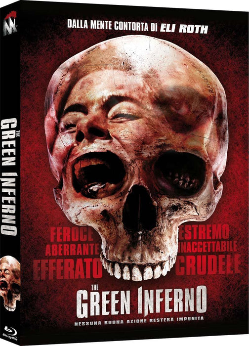 https://m.media-amazon.com/images/I/71OAIOGEw3L.jpg