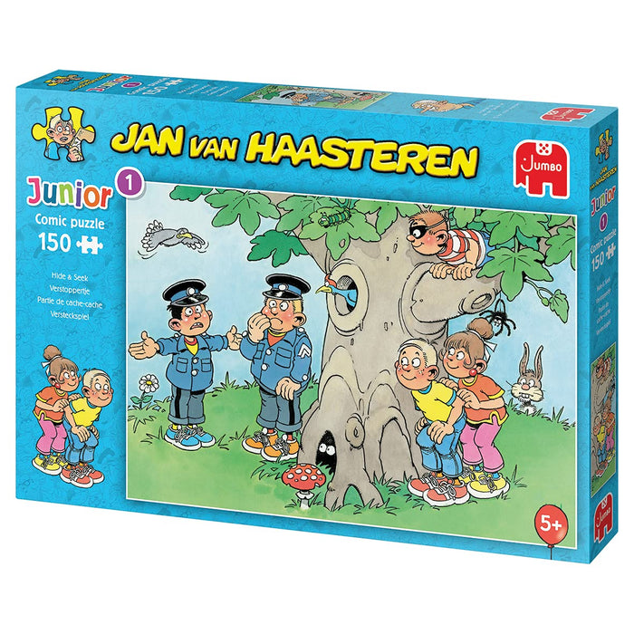 https://m.media-amazon.com/images/I/71OAwZlrSEL.jpg