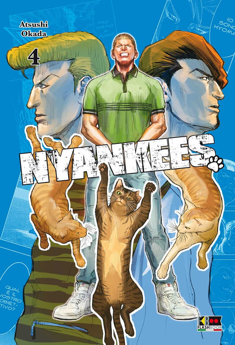 https://m.media-amazon.com/images/I/71OB3IVYA2S.jpg