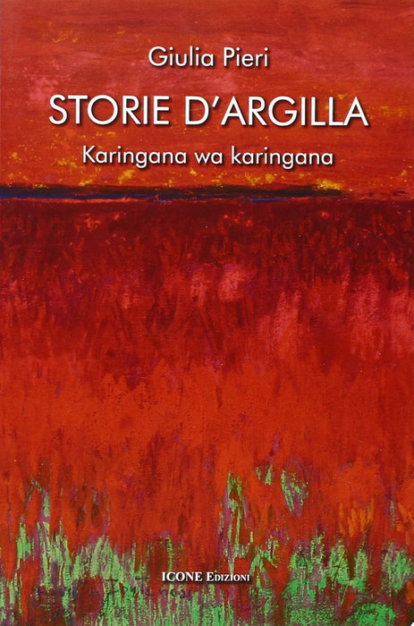 https://m.media-amazon.com/images/I/71OBEcd0OSL.jpg