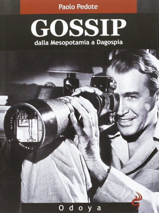 https://m.media-amazon.com/images/I/71OC6fwDBuL.jpg