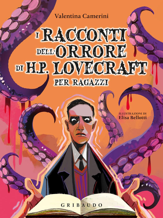 https://m.media-amazon.com/images/I/71OCIioZaIL.jpg