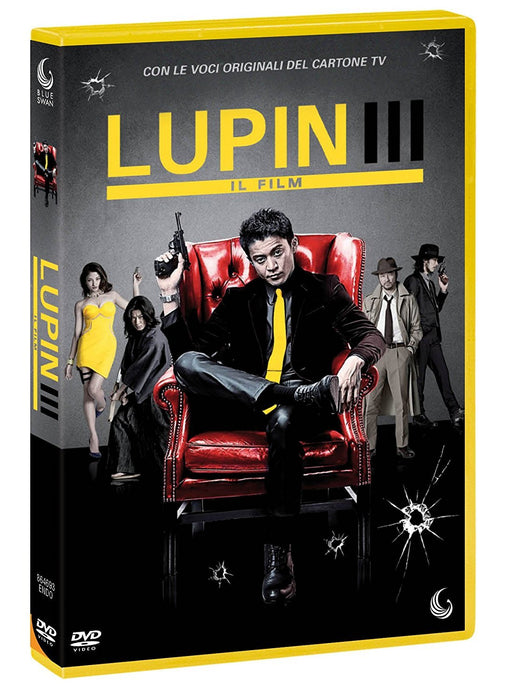 https://m.media-amazon.com/images/I/71OCSPgnM3L.jpg