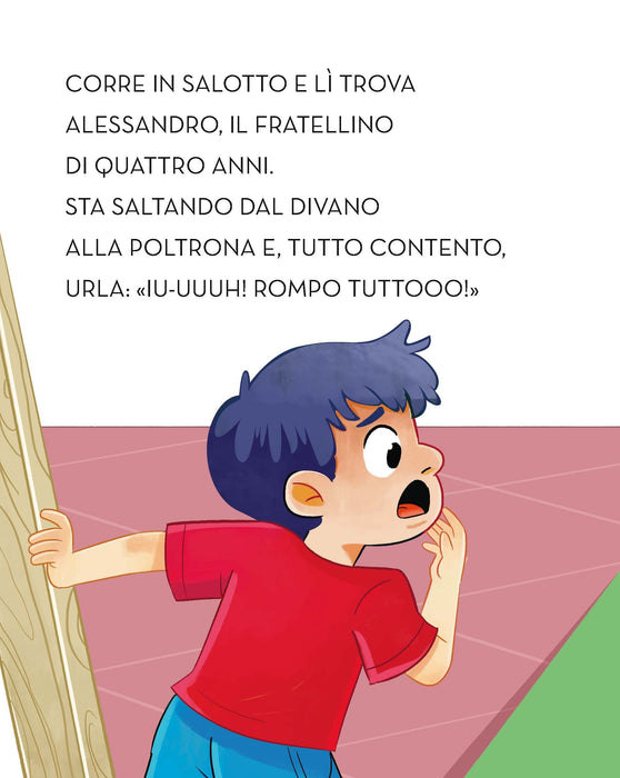 https://m.media-amazon.com/images/I/71ODOKBIDEL.jpg