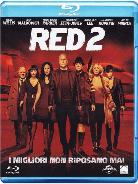 https://m.media-amazon.com/images/I/71ODo7LJzlL.jpg