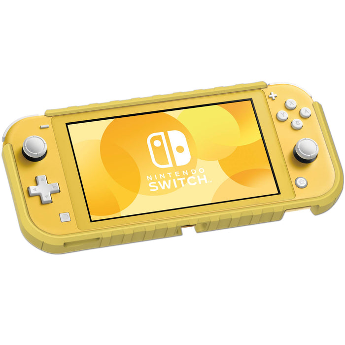 https://m.media-amazon.com/images/I/71ODuBDAUaL.jpg