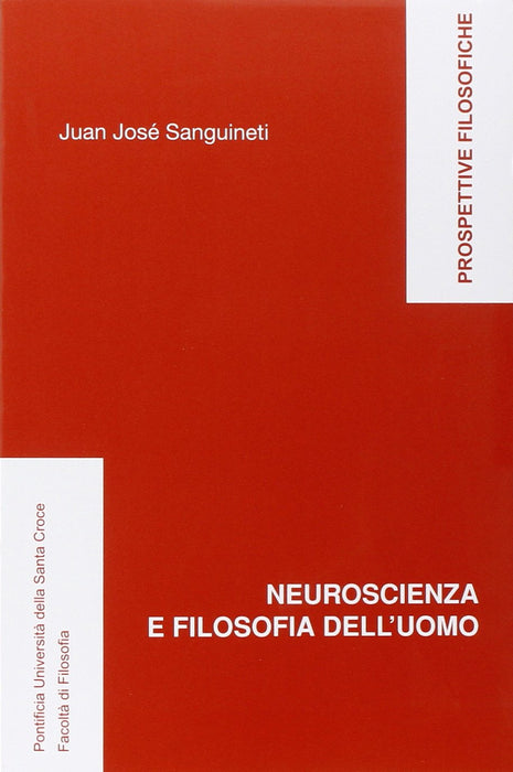 https://m.media-amazon.com/images/I/71OEfoeImhL.jpg