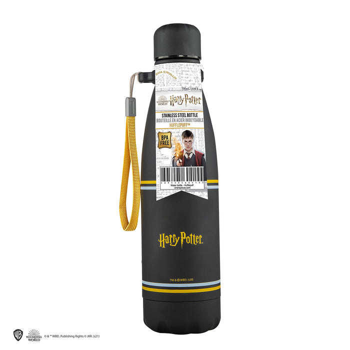 https://m.media-amazon.com/images/I/71OErky5vNL.jpg